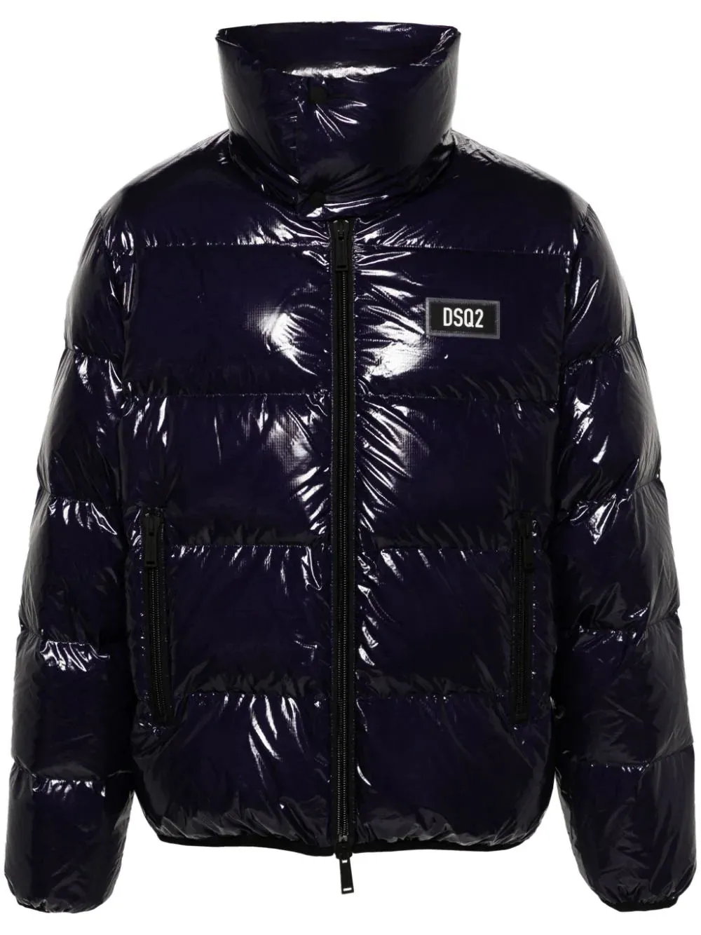 light down jacket
