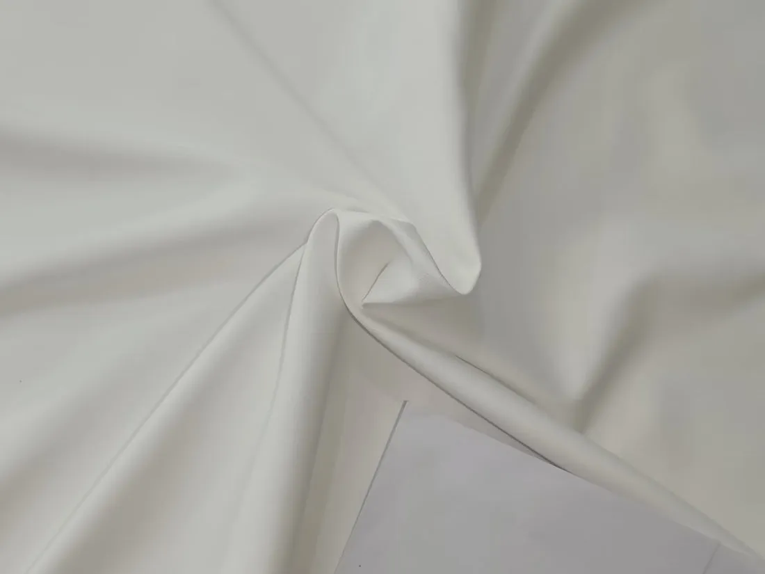 Light weight Suiting Fabric 58&quot; wide