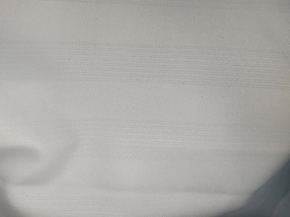 Light weight Suiting Fabric 58&quot; wide