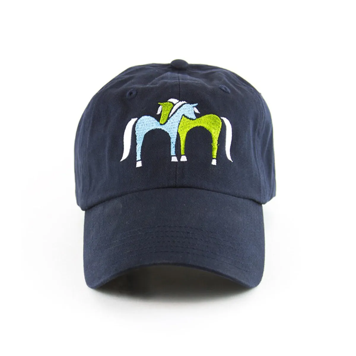 Mare Modern Goods Lovey Cap