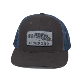 Meathead Hat