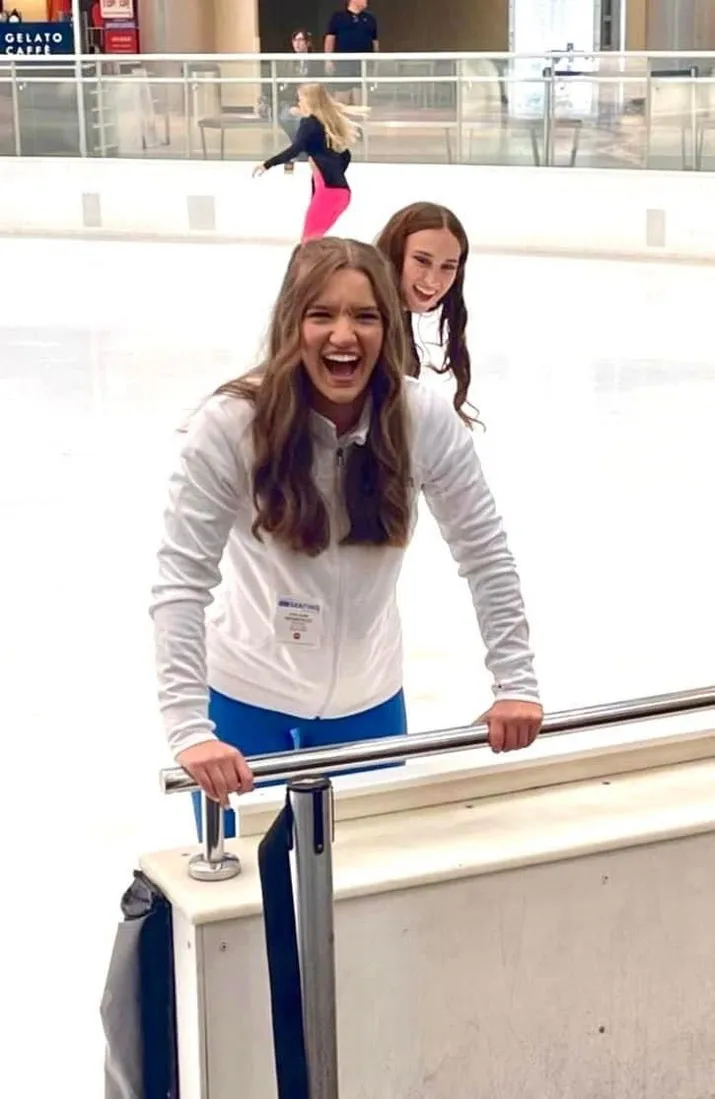 Miss America’s Outstanding Teen Titleholder Jacket