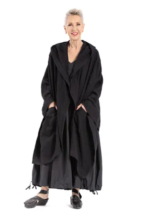 MYOGA CLOAK MY