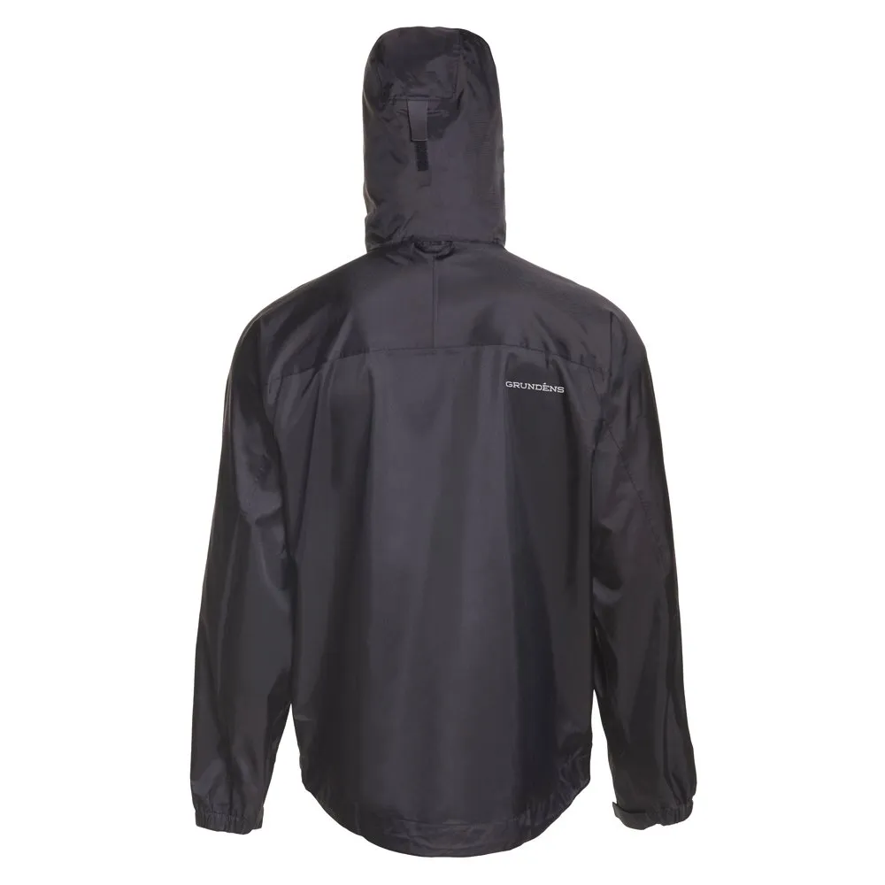 NEW Weather Watch Jacket