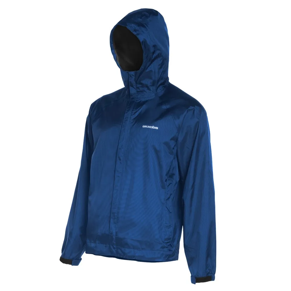 NEW Weather Watch Jacket