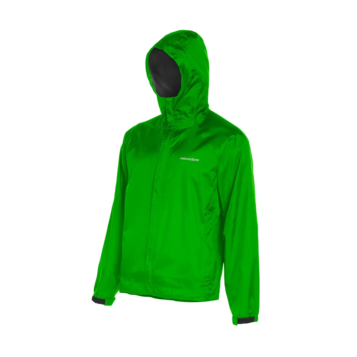 NEW Weather Watch Jacket