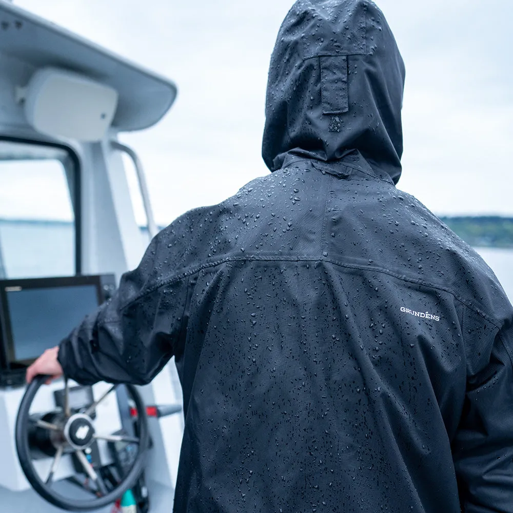 NEW Weather Watch Jacket