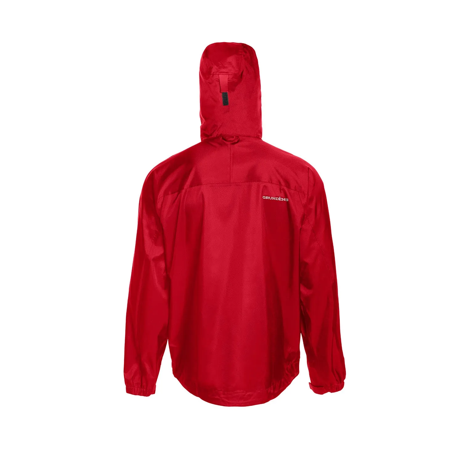 NEW Weather Watch Jacket