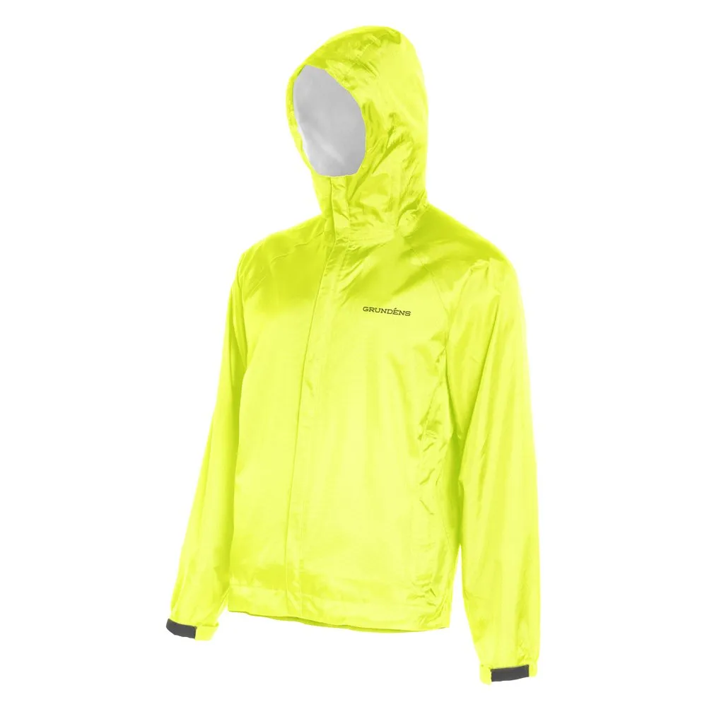 NEW Weather Watch Jacket