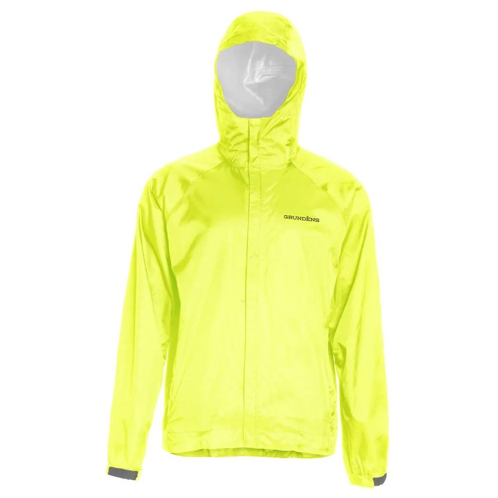 NEW Weather Watch Jacket