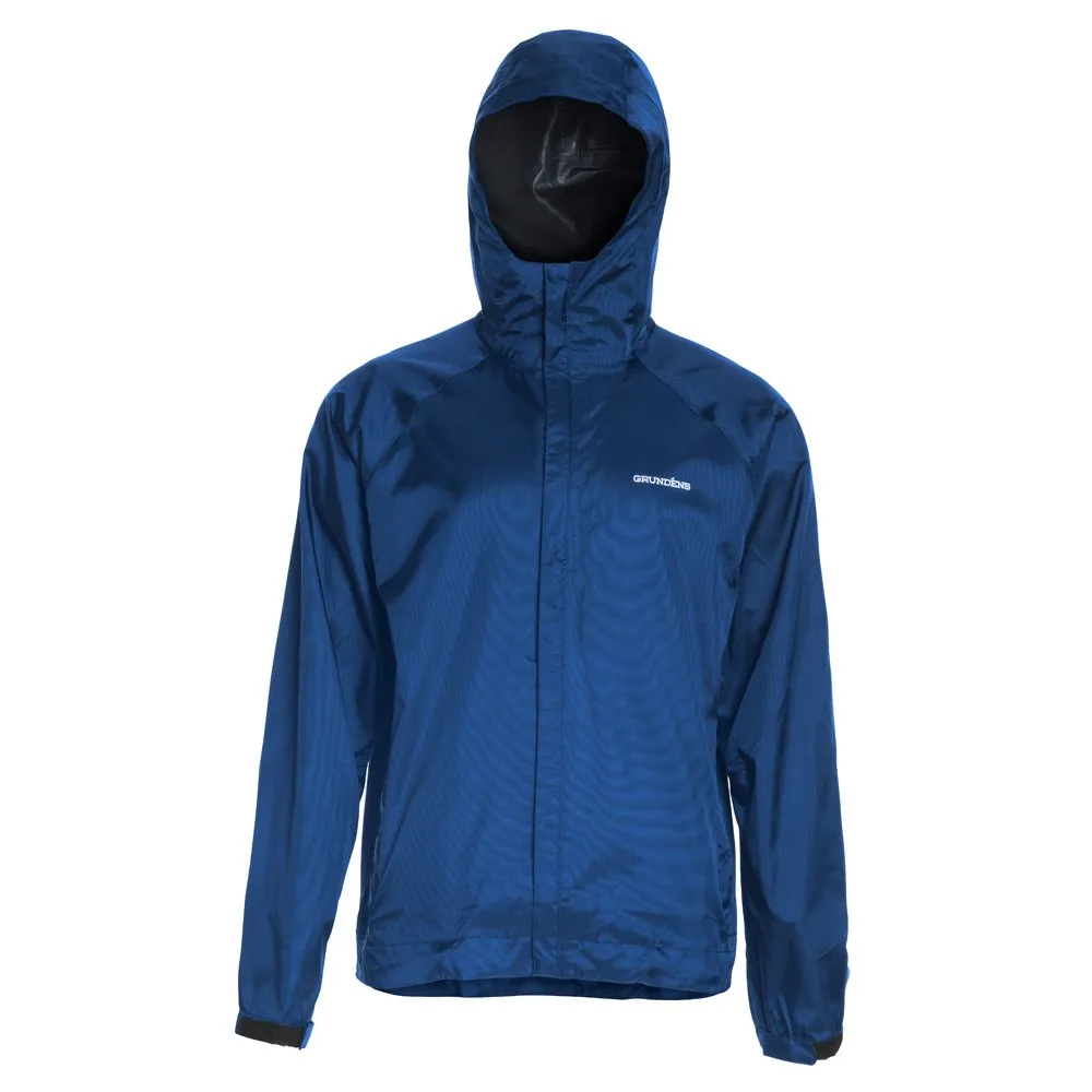 NEW Weather Watch Jacket