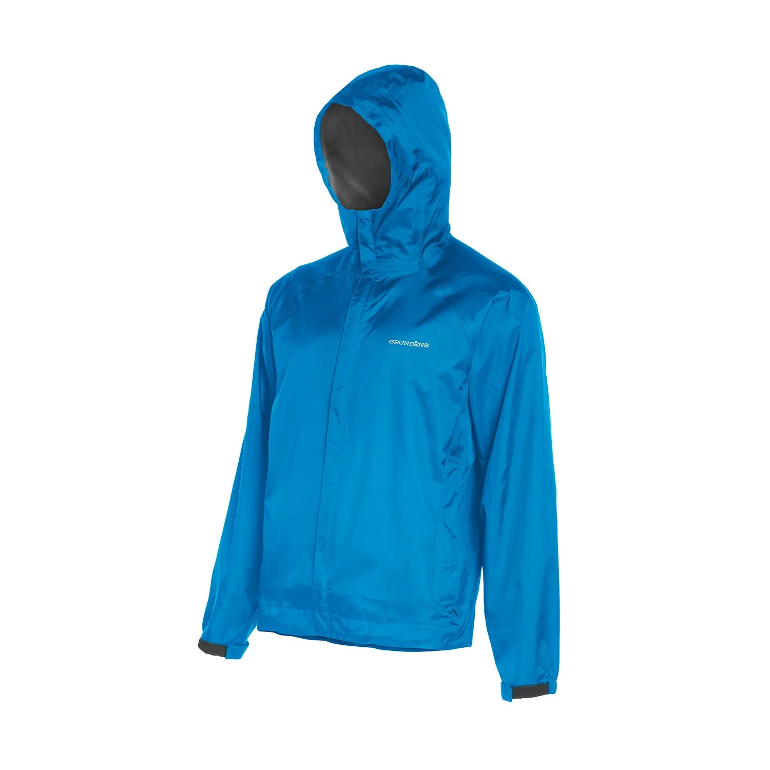 NEW Weather Watch Jacket