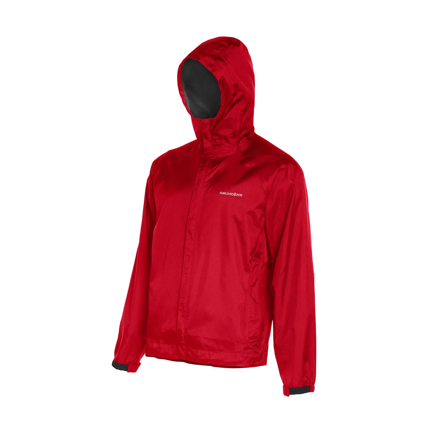 NEW Weather Watch Jacket