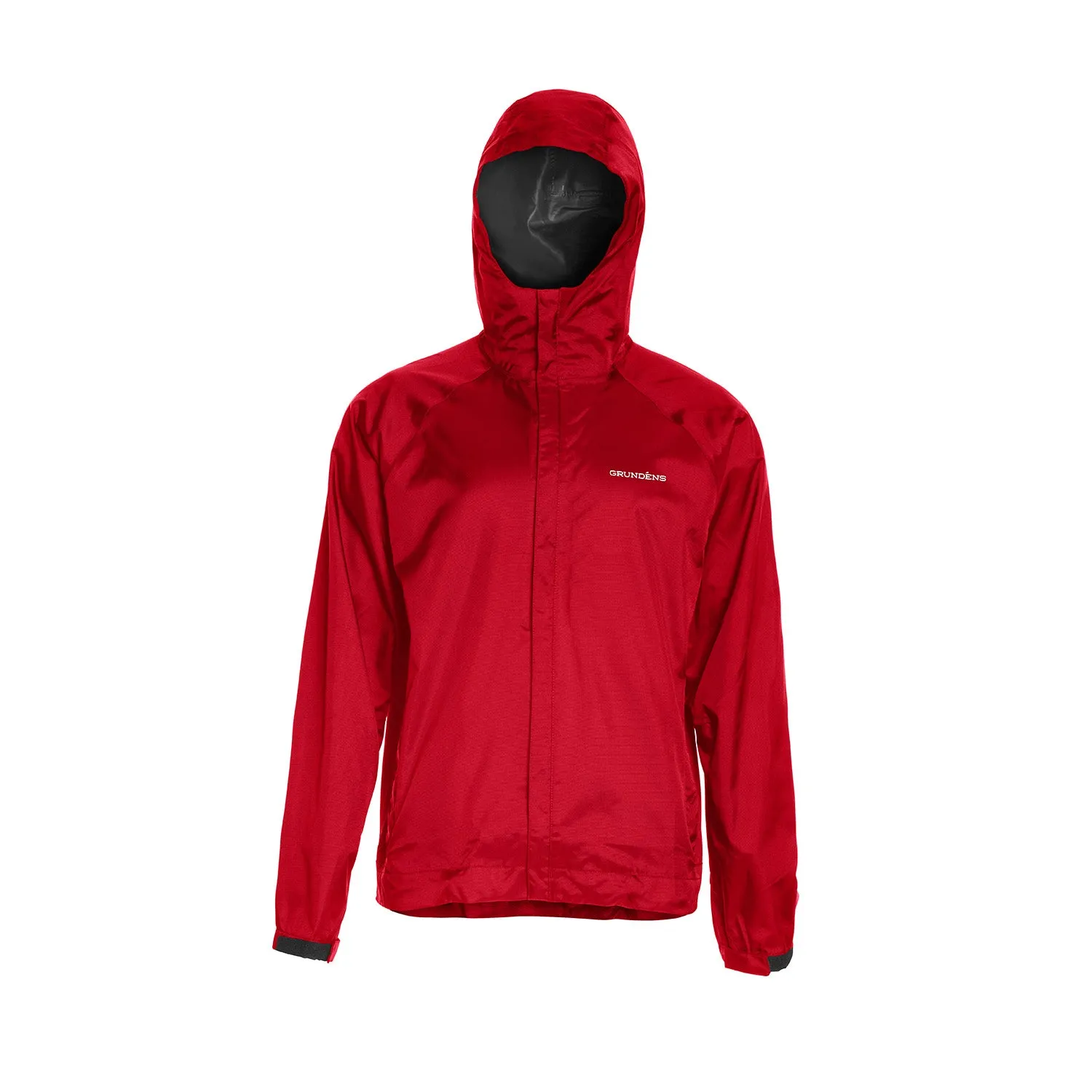 NEW Weather Watch Jacket