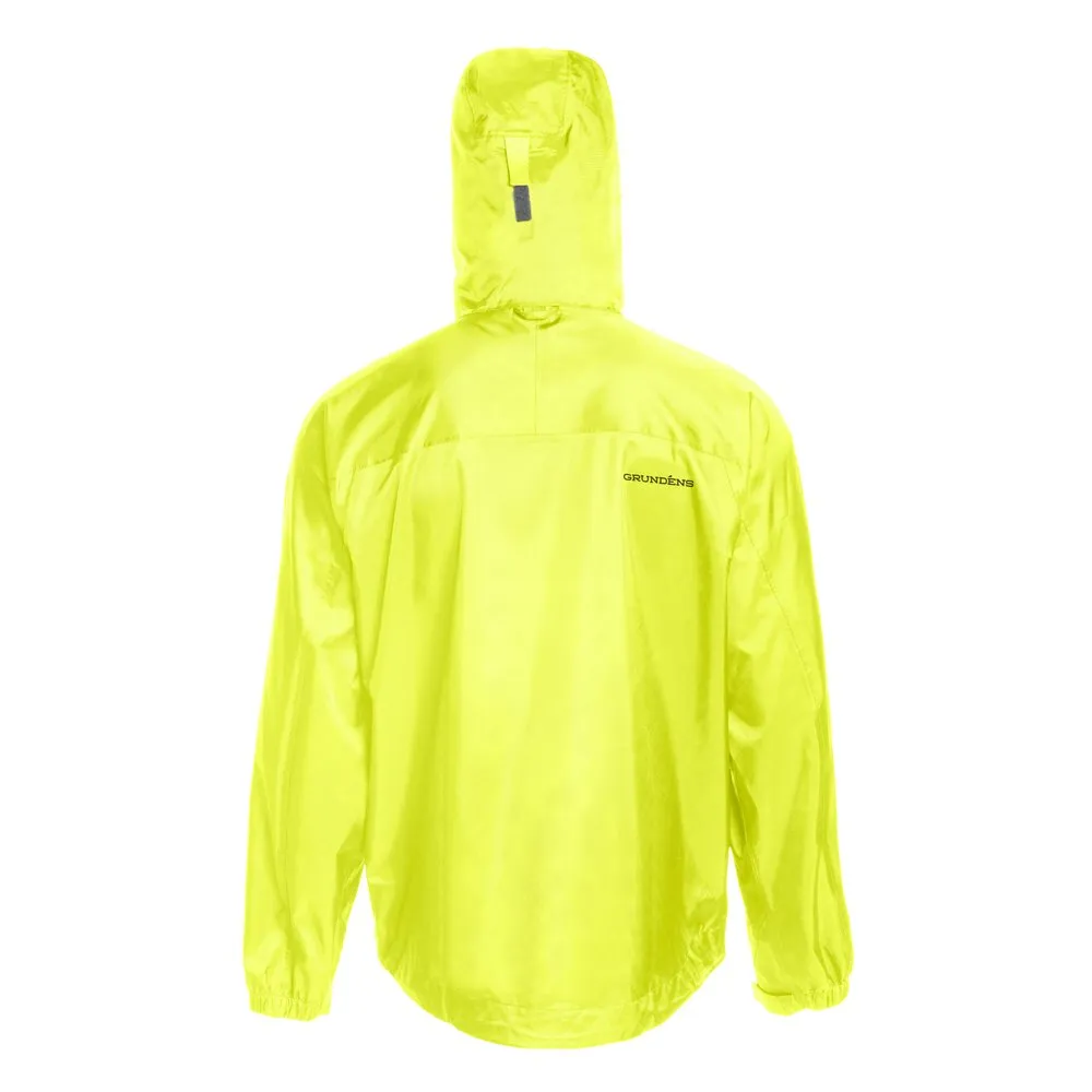 NEW Weather Watch Jacket