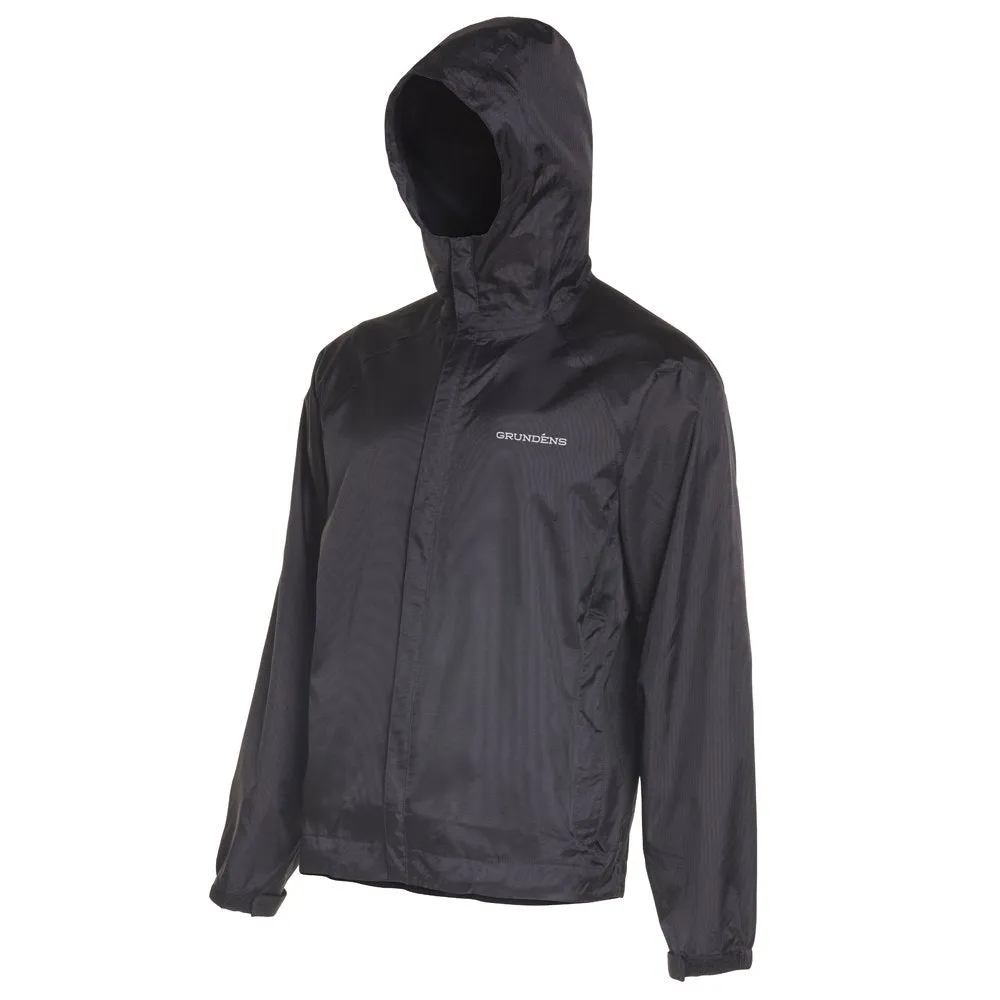 NEW Weather Watch Jacket