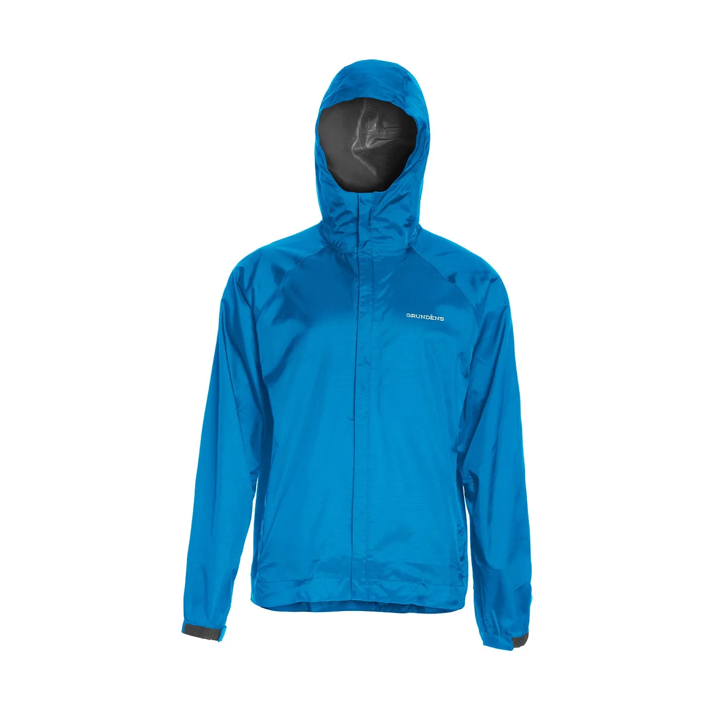 NEW Weather Watch Jacket