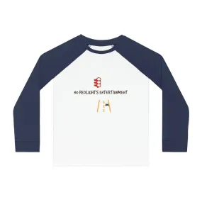 NRLE - Kids' Pajama Set