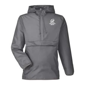 Oakcrest Ambassadors Mens/Unisex Jackets
