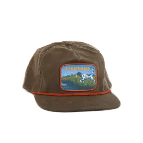 On Point Hat