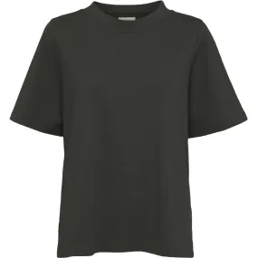 Payton Tee - Black