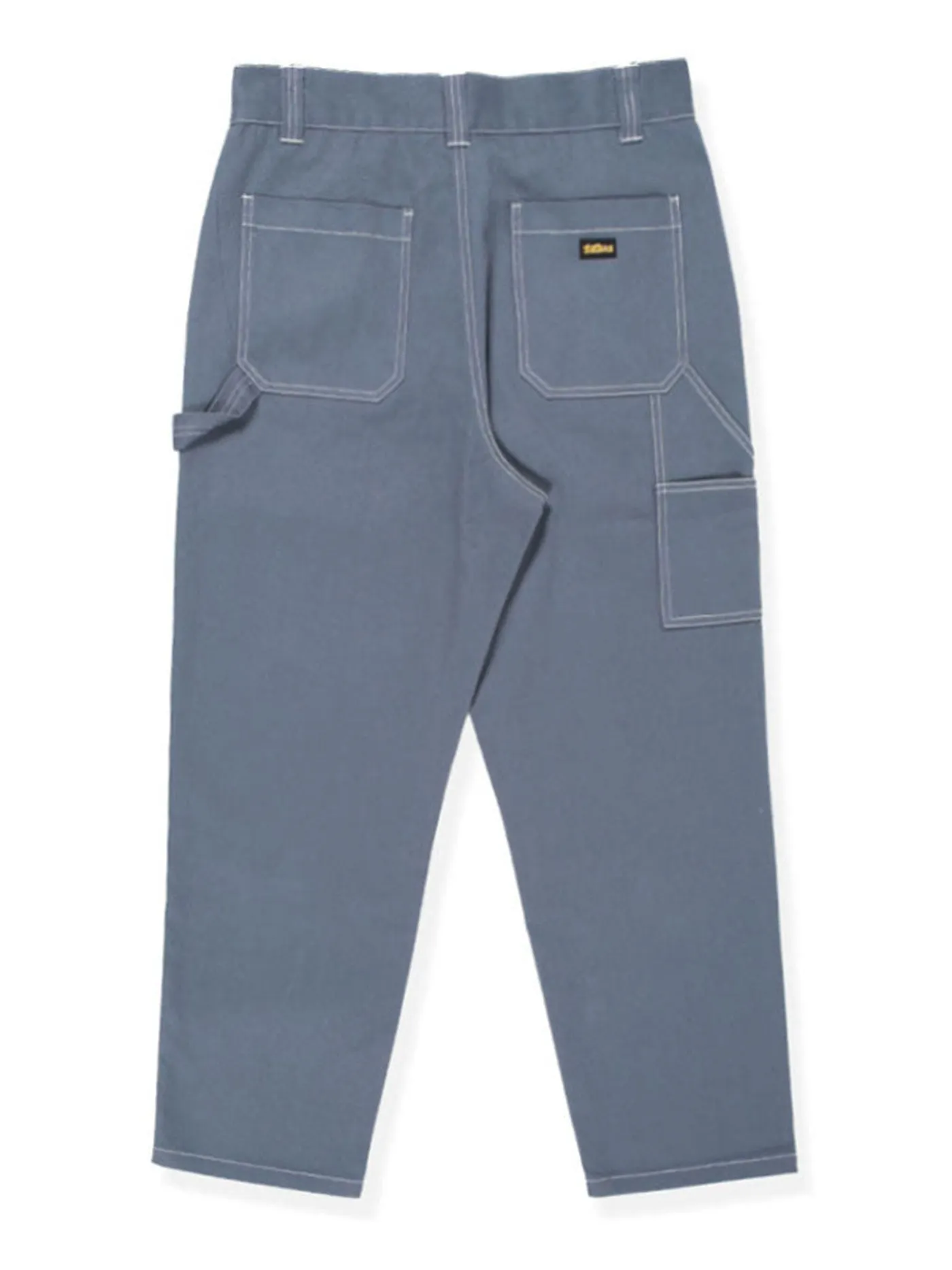 Piano Trap Carpenter Pants
