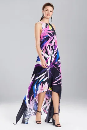 Prism Maxi Dress