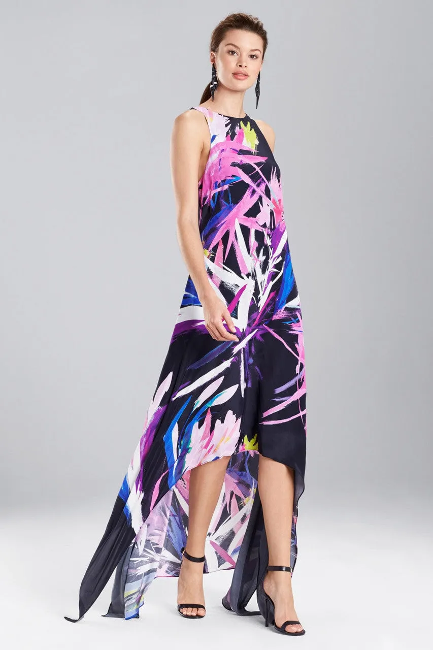 Prism Maxi Dress