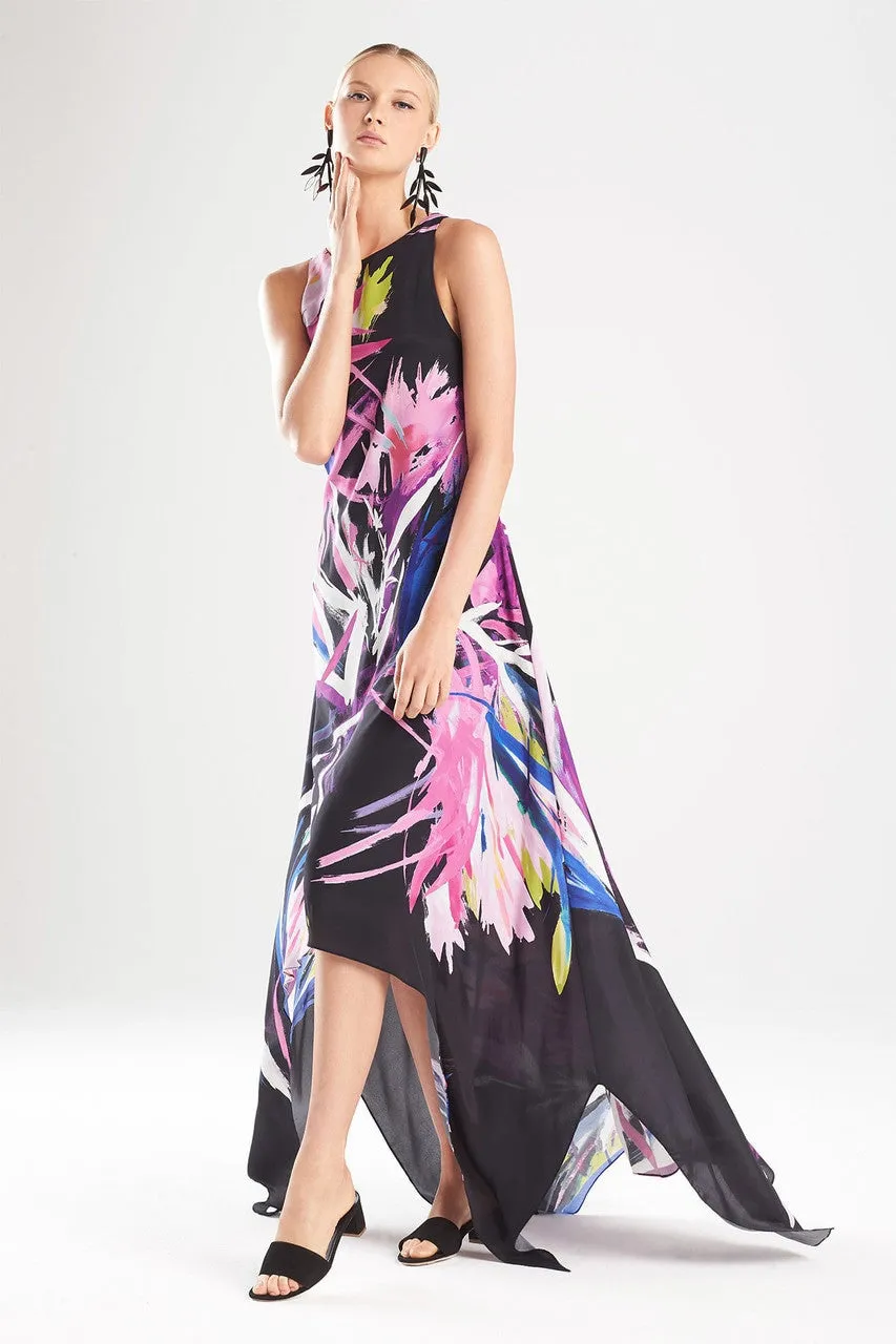 Prism Maxi Dress