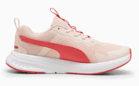 PUMA EVOLVE RUN MESH AC  INF