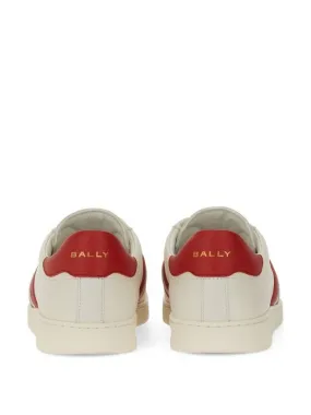 "TYGER" SNEAKER