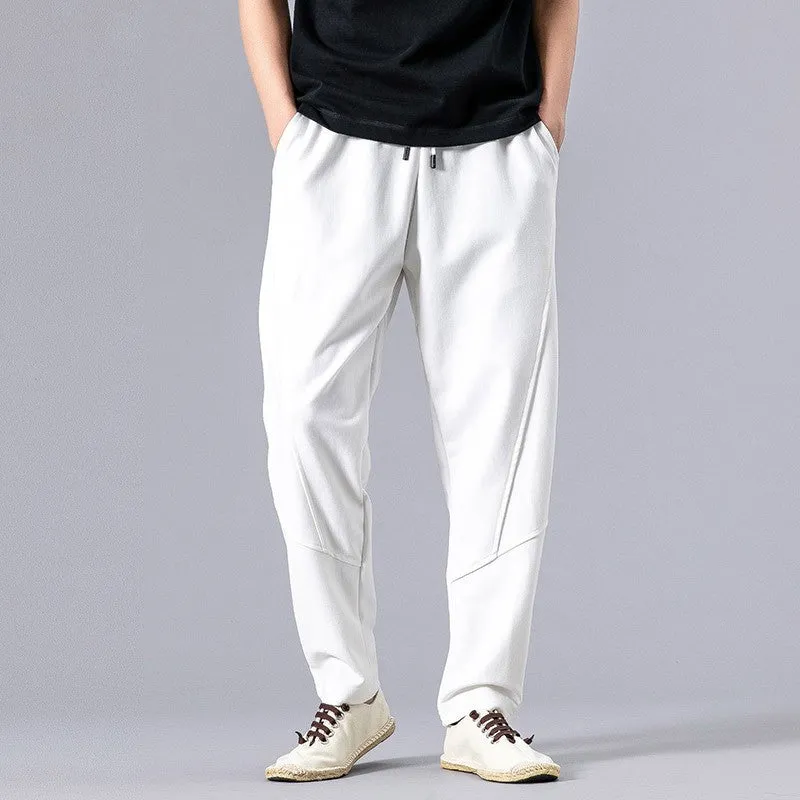 Remedy Casual Pants