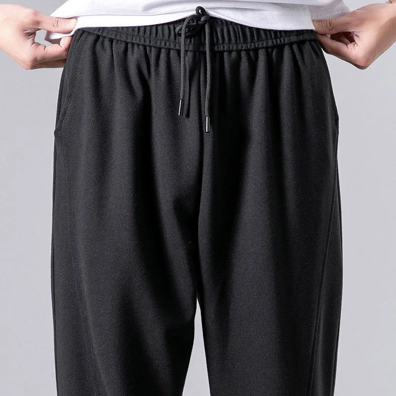 Remedy Casual Pants