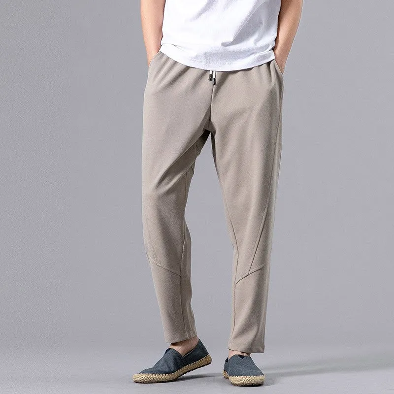 Remedy Casual Pants