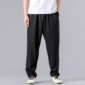 Remedy Casual Pants