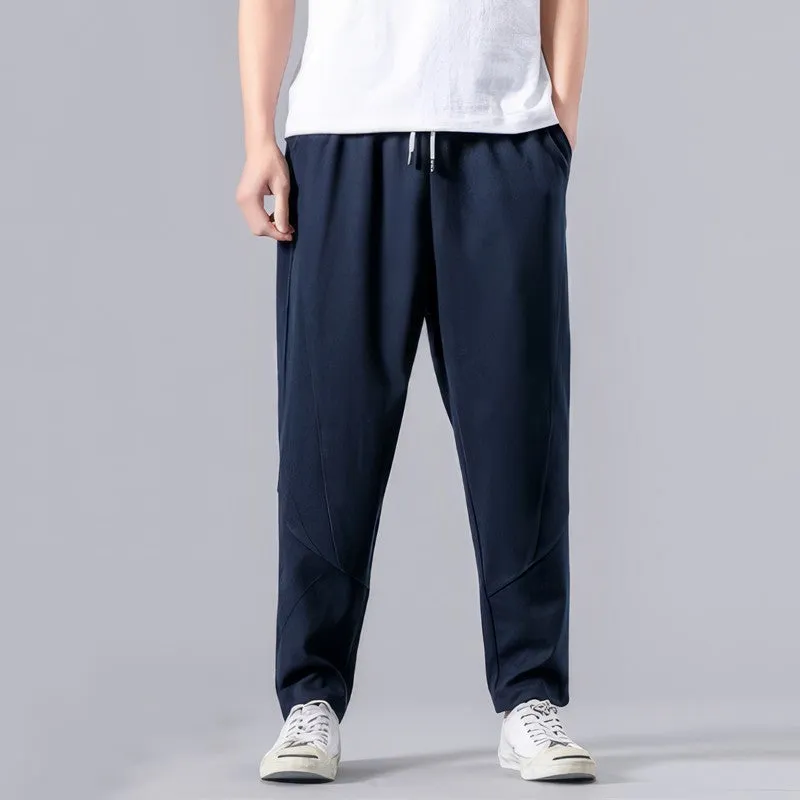 Remedy Casual Pants