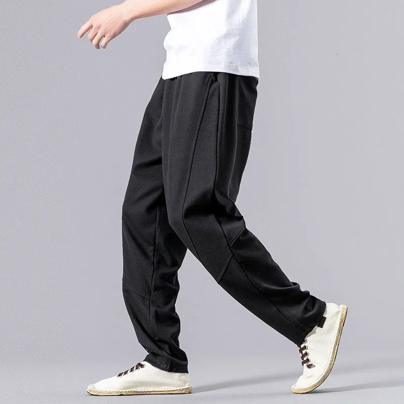 Remedy Casual Pants