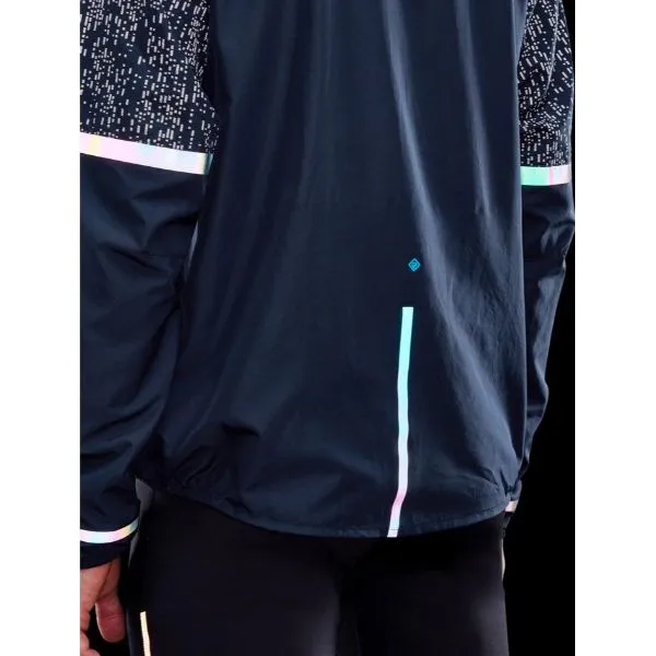 RONHILL - Men's Life Night Runner Jacket