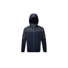 RONHILL - Men's Life Night Runner Jacket