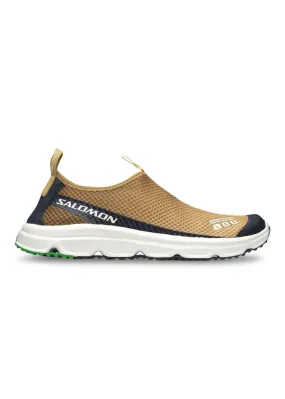 SHOES RX MOC 3.0 Rubber/Taffy/Granada Sk - Rubber/Taffy/Granada Sky