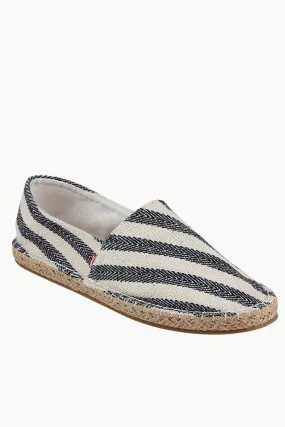 Slip on Summer Espadrilles
