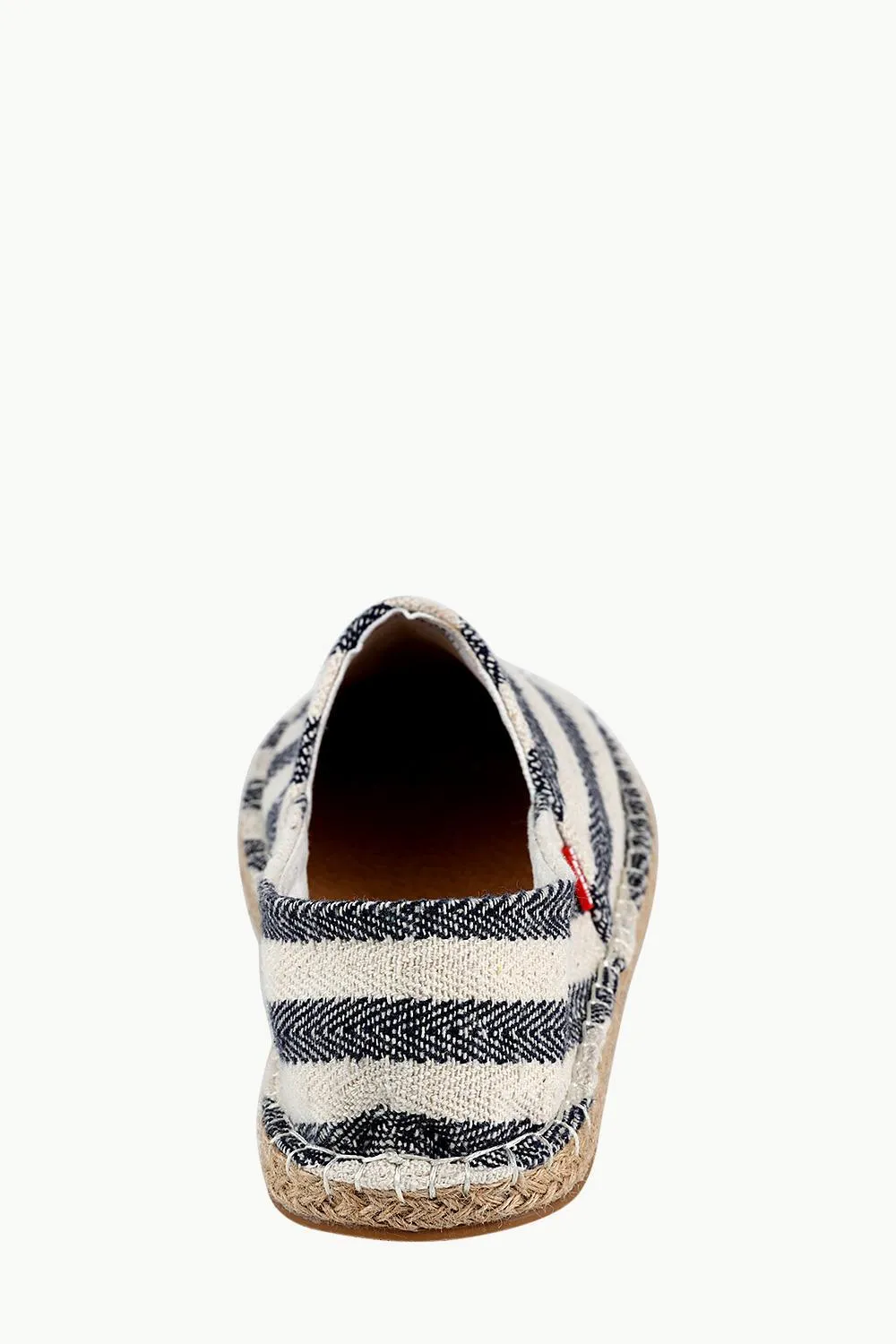 Slip on Summer Espadrilles