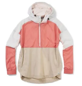 Smartwool - Women's Merino Sport Ultra Light Anorak