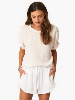 Starlyn Shorts