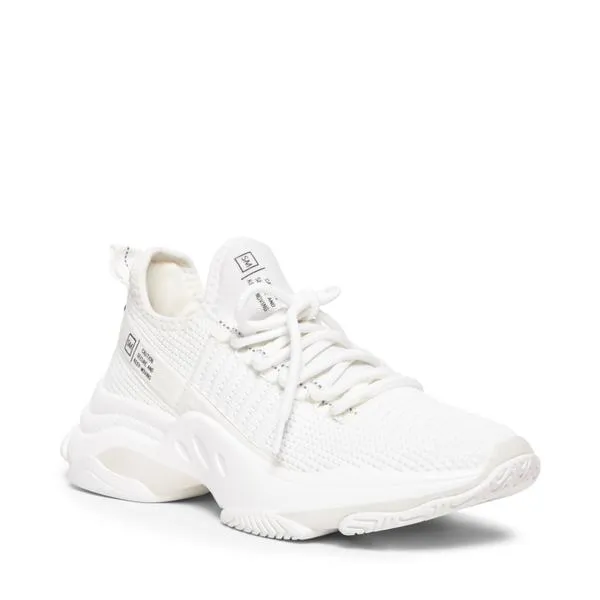 STEVE MADDEN MAC SNEAKERS ( FARVER)
