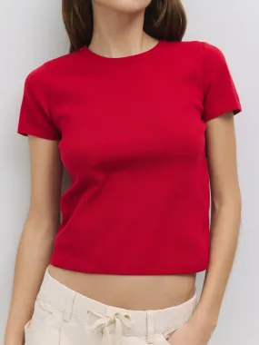 The Clem Sweater