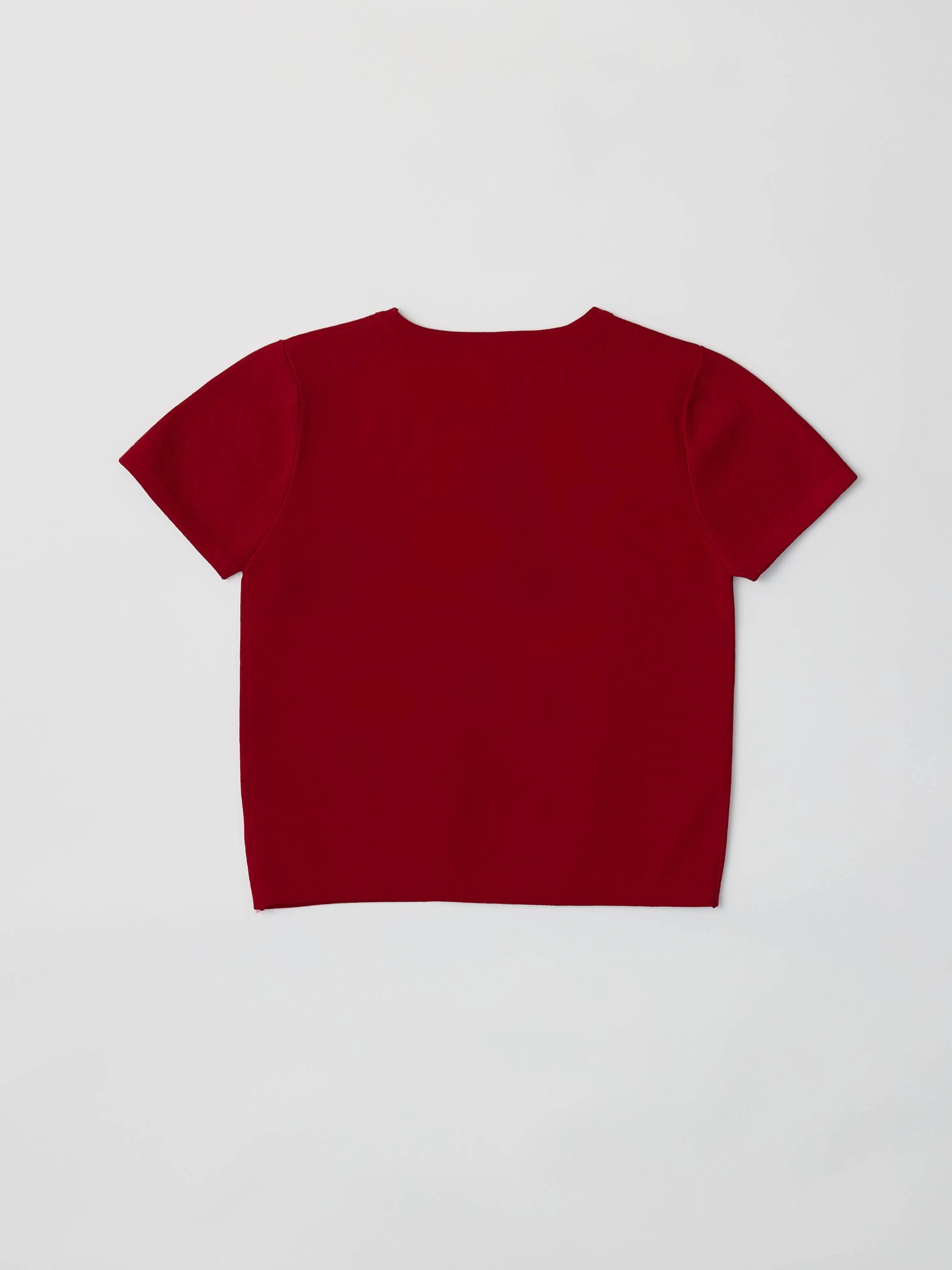 The Clem Sweater