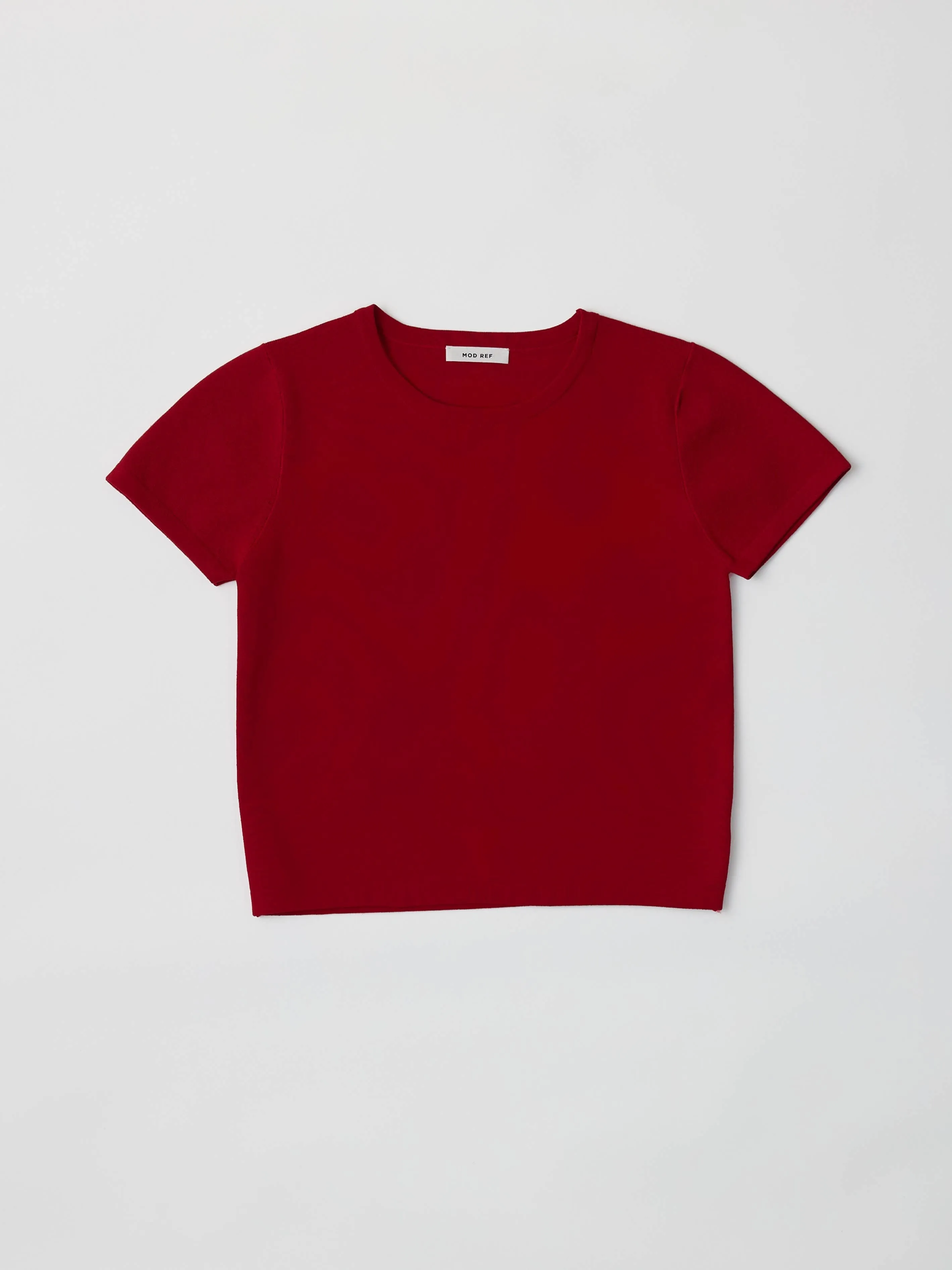 The Clem Sweater