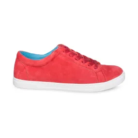UGG Karine Tango Sneakers - Women's
