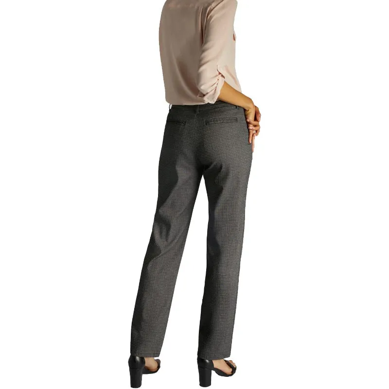 Women Relaxed Fit Original All Day Pant